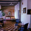 Отель Hostel Jaracanda, фото 10