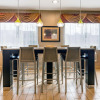 Отель Best Western Des Plaines Inn, фото 25