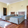 Отель Villa with 6 Bedrooms in Mogadouro, with Private Pool, Terrace And Wifi, фото 6