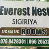 Отель Everest Nest Sigiriya, фото 1