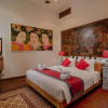 Отель The Secret Jungle Villas by Premier Hospitality Asia, фото 4
