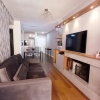 Отель Apartamento Boulevard, фото 8