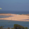 Отель Villa Sur La Plage, фото 10