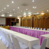 Отель Queen Palace Hotel, фото 11