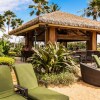 Отель Hale Makai by Avantstay Sunny Beach Villa in Luxury Hawaii Resort, фото 3