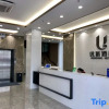 Отель Youpai Hotel (Zhongshan Hot Spring Sanxiang Branch), фото 3