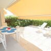 Отель Apartamento Junto al mar Para 6 Personas en Cambrils, фото 11