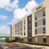 Отель Home2 Suites by Hilton Downingtown Exton Route 30, фото 13