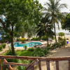 Отель Elegante Zanzibar, фото 25