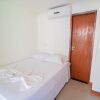 Отель It02 Bangalo 2 Suites Em Itacimirim, фото 9