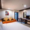 Отель Ratana Apart Hotel at Chalong, фото 6