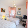 Отель Villa Mimosa 14024, фото 6