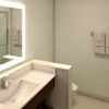 Отель Holiday Inn Express & Suites Houston SW - Medical Ctr Area, фото 9