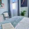 Отель Vacation Apartment in Montego Bay, фото 6