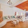 Отель Villa Can Sunyer 5 bedroom villa with views of Las Salines., фото 1