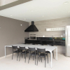 Отель OBA 138 - Super Apartamento Itaim, фото 13