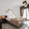 Отель Bonas Maisonette No1 By Travel Pro Services, фото 5