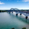 Отель South Bridge Bed and Breakfast, фото 20