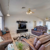 Отель Pet-friendly Lake Havasu Gem w/ Pool & Views!, фото 2