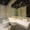 Отель DUPARC Contemporary Suites, фото 34