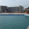 Отель Magarsa Park Hotel, фото 7