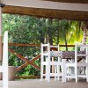 Отель Fagapa Lodge, фото 7