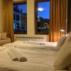 Отель Great Stayinn Granat Apartment - Next to Gondola Lift, Ideal for 3 Guests, фото 4