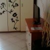 Отель Appio latino Apartment в Риме