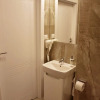 Отель Rondo Apartamenty, фото 34