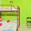 Отель ZEN Hostel Serangoon Road, фото 6