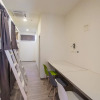Отель Dandelion boutique hostel, фото 10