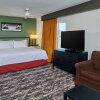 Отель Homewood Suites by Hilton Anchorage, фото 6