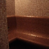 Гостиница Vista Hotel Club, фото 23