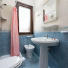 Отель Appartamento Porta Del Sol Trilo 1 Primo Piano, фото 7