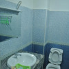 Отель Yaewaddy Motel, фото 24