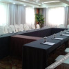 Отель Yuhua Hotel, фото 14