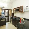 Отель OYO 9776 Home Near Bohra Ganesh Temple, фото 11