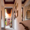 Отель Beautiful Newly Renovated House in the Center of San Miguel, фото 24