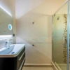 Отель Le KatoBay Residence, фото 8