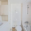 Отель Holiday Home 4 Bedrooms 1 Bathroom Ayia Napa, фото 15
