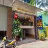 Отель OYO 1133 Ngan Son Hotel, фото 10