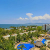 Отель Inovation at Marival Distinct by Go Travel Club All Inclusive, фото 38