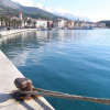 Отель Apartment Dejan Makarska, фото 13