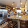 Отель Best Western Plus Flathead Lake Inn And Suites, фото 40