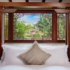 Отель InterContinental Lijiang Ancient Town Resort, an IHG Hotel, фото 5