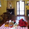 Отель Agriturismo il Bacucco, фото 8