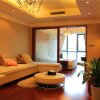 Отель Chongqing Love Apartment, фото 2
