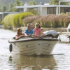Отель EuroParcs Resort Veluwemeer 11484, фото 15