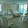 Отель Oleo Cancun Playa All Inclusive Resort, фото 5