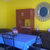 Отель Casa Frida, фото 10
